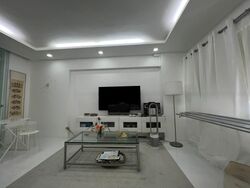 Blk 184 Pasir Ris Street 11 (Pasir Ris), HDB 4 Rooms #461522841